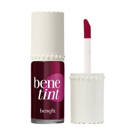 Lip Tint Benefit